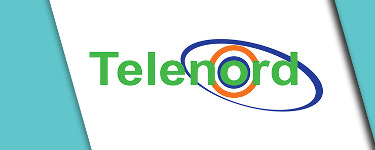 Teleoperadora_del_Nordeste_(Telenord)-(1)