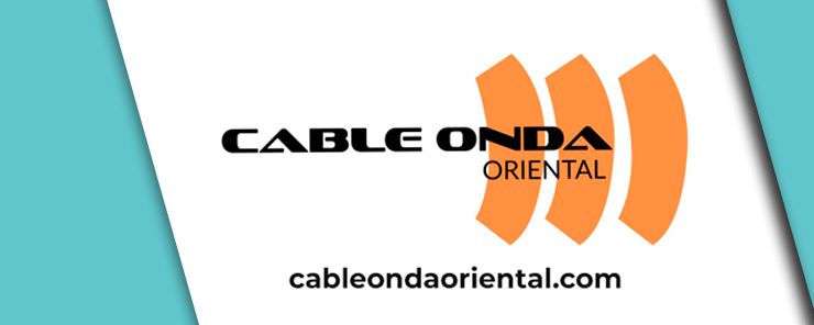 open-graph-cable-onda-oriental