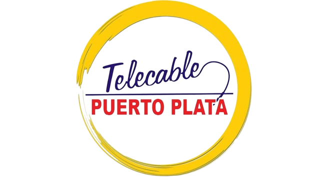 TELECABLE PUERTO PLATA