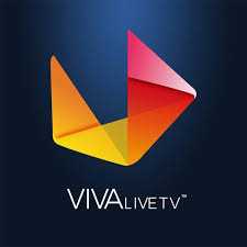 VIVA LIVE